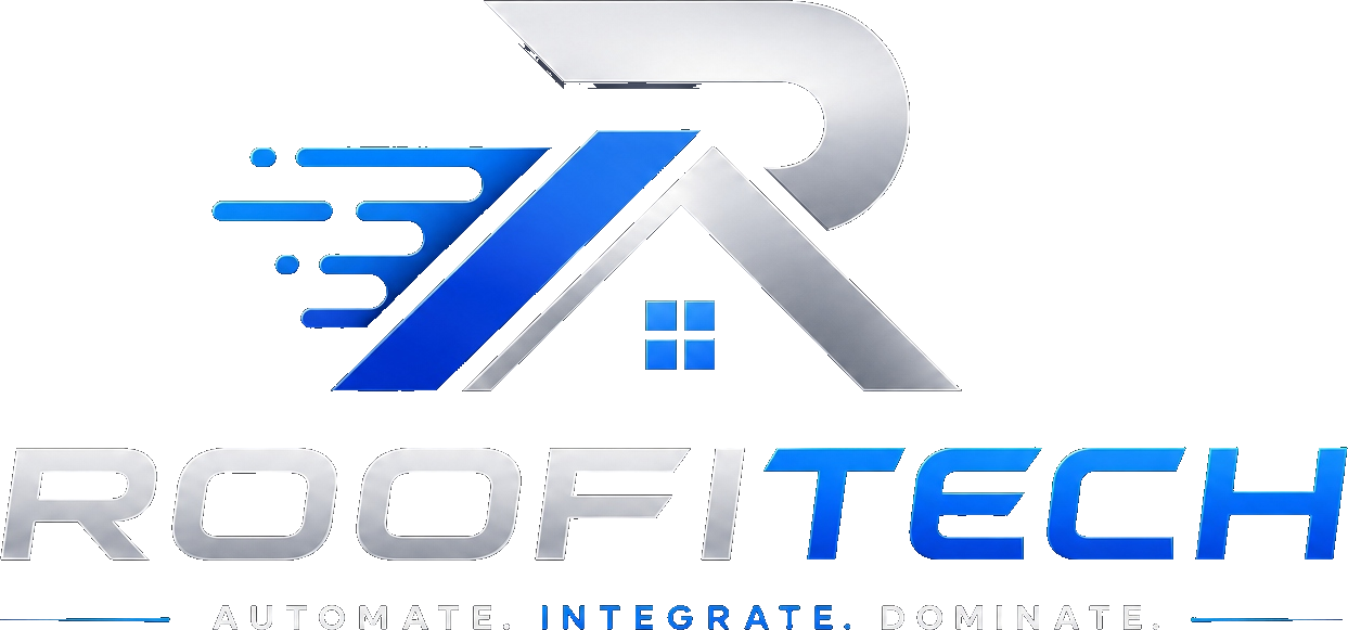 Roofitech
